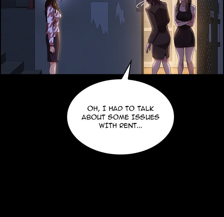 Read The Lucky Guy chapter 22 image 19 on Lezhin