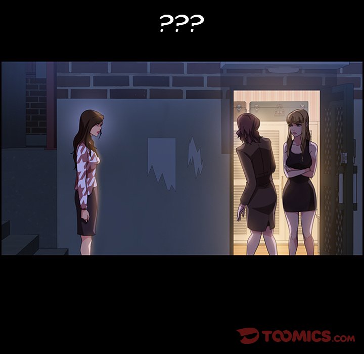 Read The Lucky Guy chapter 22 image 20 on Lezhin