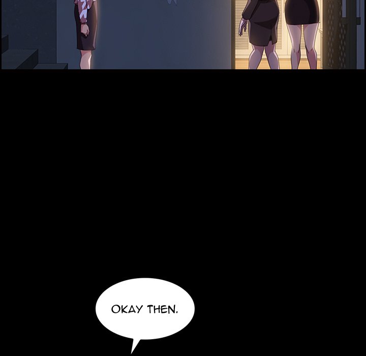 Read The Lucky Guy chapter 22 image 22 on Lezhin