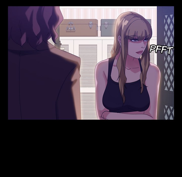 Read The Lucky Guy chapter 22 image 23 on Lezhin