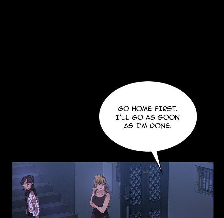 Read The Lucky Guy chapter 22 image 24 on Lezhin
