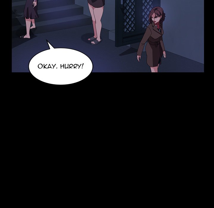 Read The Lucky Guy chapter 22 image 25 on Lezhin
