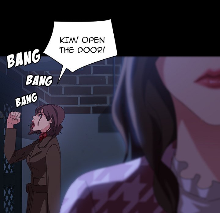 Read The Lucky Guy chapter 22 image 26 on Lezhin