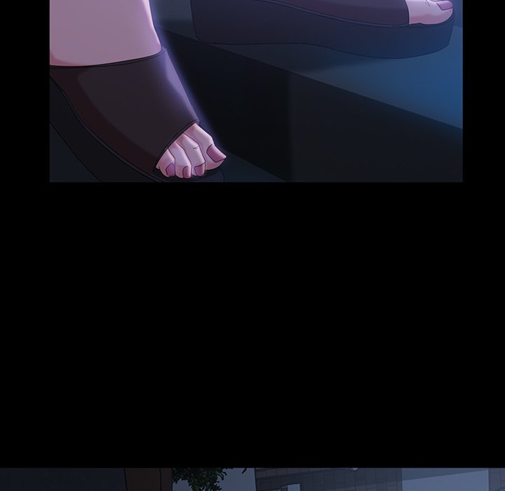 Read The Lucky Guy chapter 22 image 28 on Lezhin