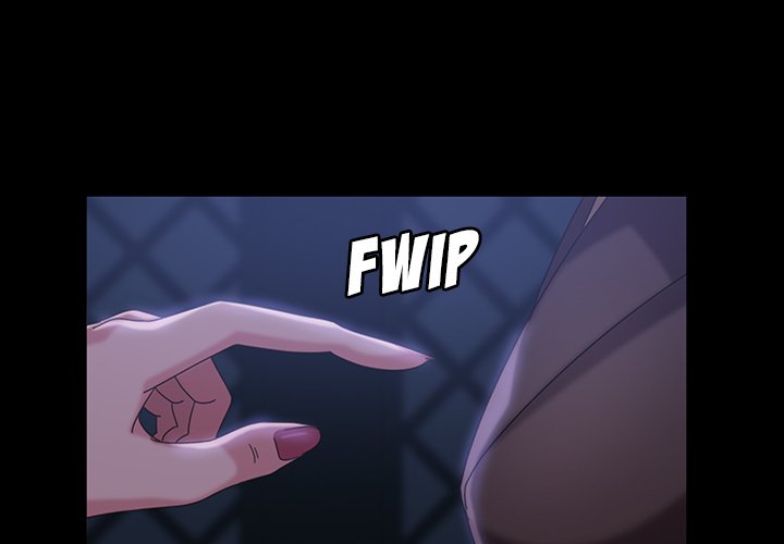 Read The Lucky Guy chapter 22 image 3 on Lezhin