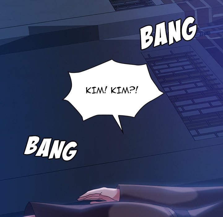 Read The Lucky Guy chapter 22 image 30 on Lezhin