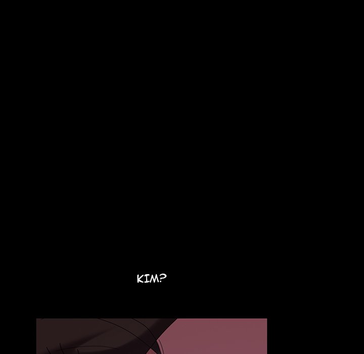 Read The Lucky Guy chapter 22 image 32 on Lezhin