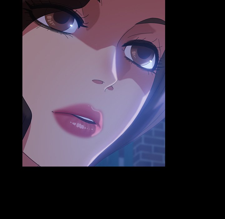 Read The Lucky Guy chapter 22 image 33 on Lezhin