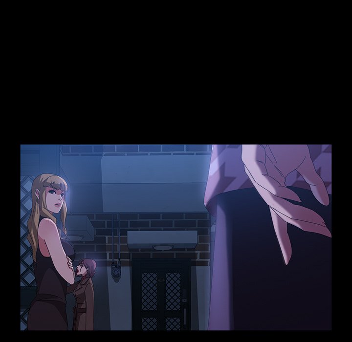 Read The Lucky Guy chapter 22 image 34 on Lezhin