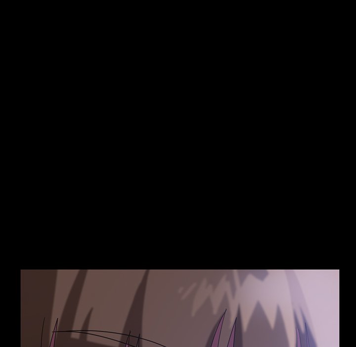 Read The Lucky Guy chapter 22 image 35 on Lezhin