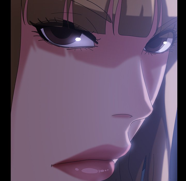 Read The Lucky Guy chapter 22 image 36 on Lezhin