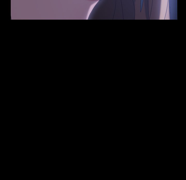 Read The Lucky Guy chapter 22 image 37 on Lezhin