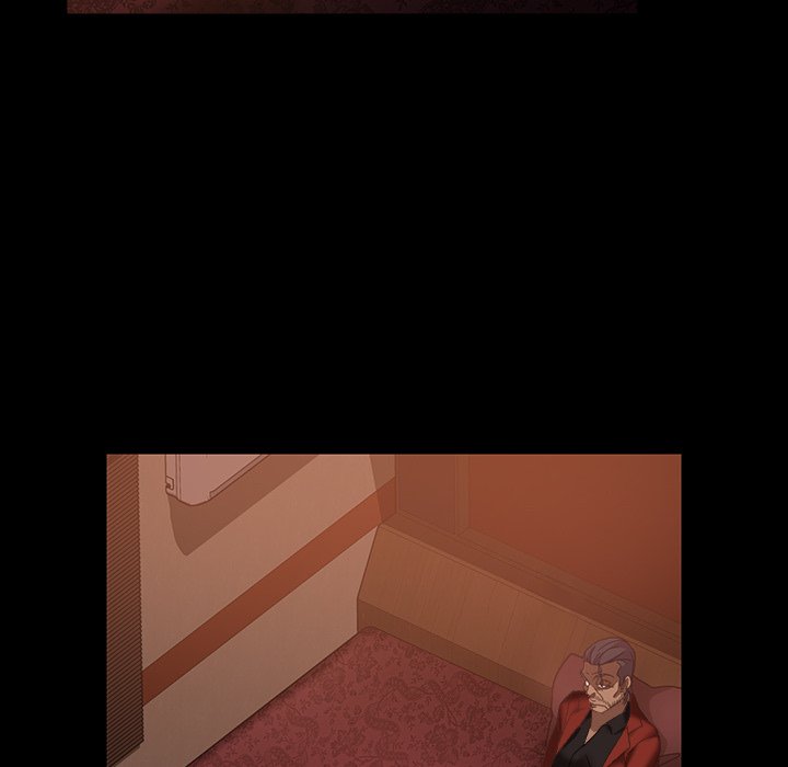 Read The Lucky Guy chapter 22 image 39 on Lezhin
