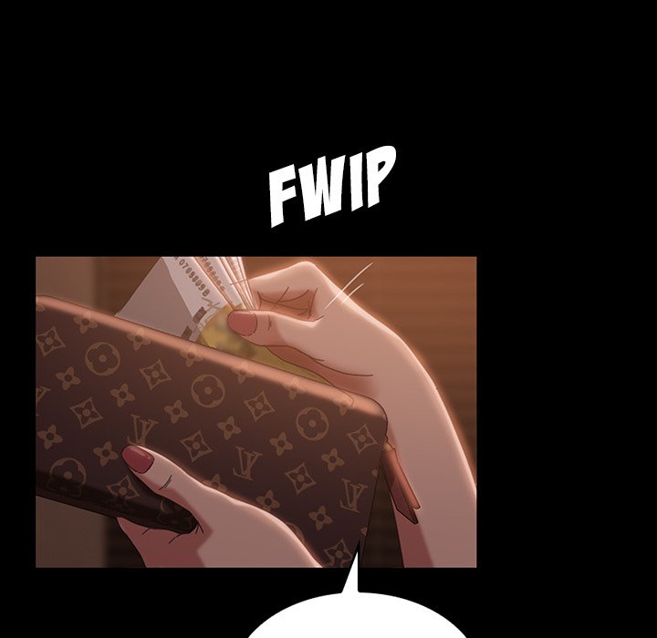 Read The Lucky Guy chapter 22 image 41 on Lezhin
