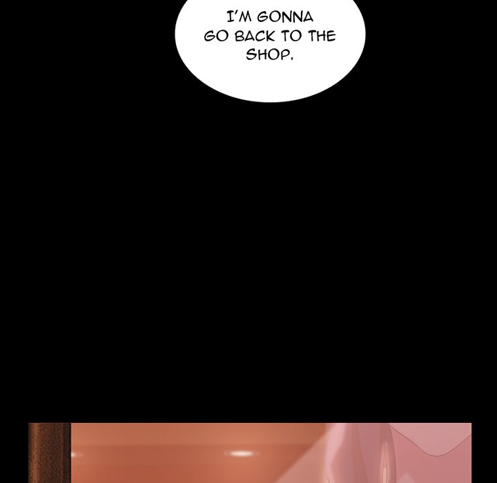 Read The Lucky Guy chapter 22 image 42 on Lezhin