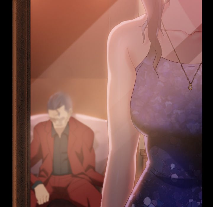 Read The Lucky Guy chapter 22 image 43 on Lezhin