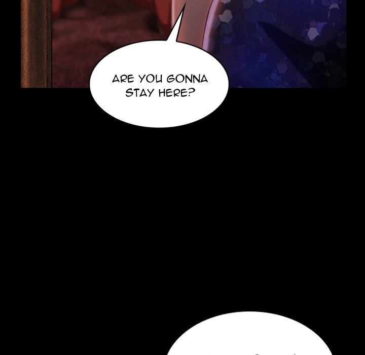 Read The Lucky Guy chapter 22 image 44 on Lezhin