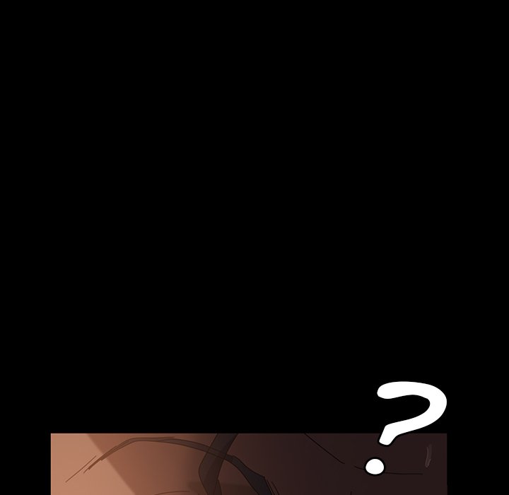 Read The Lucky Guy chapter 22 image 46 on Lezhin