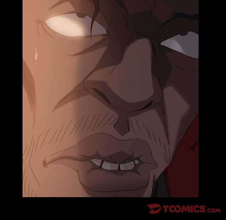 Read The Lucky Guy chapter 22 image 47 on Lezhin