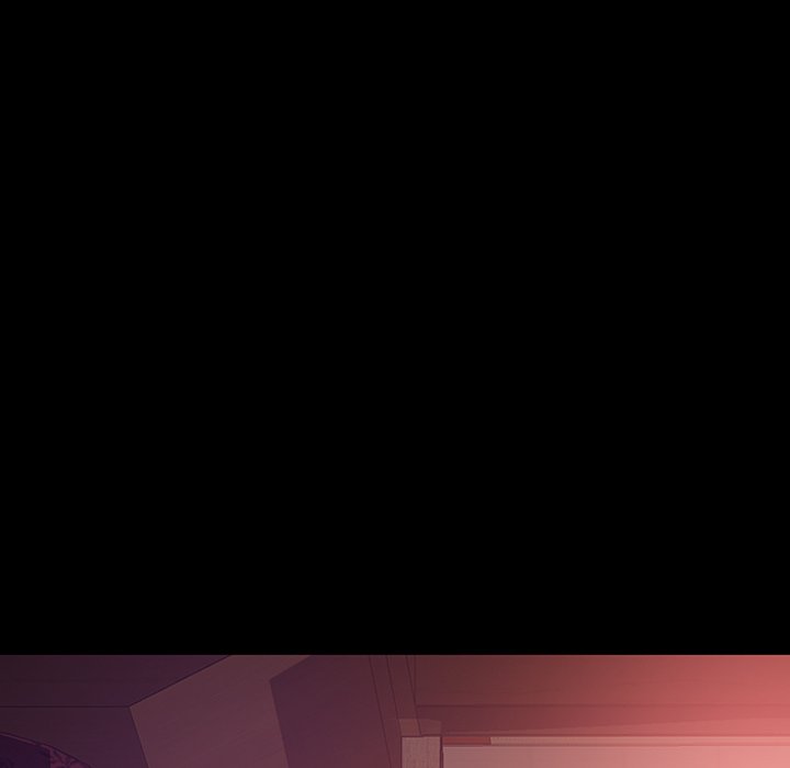 Read The Lucky Guy chapter 22 image 48 on Lezhin