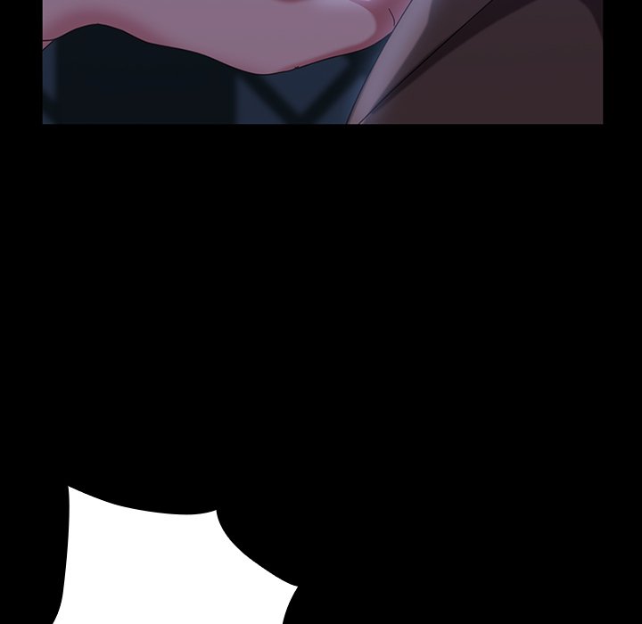 Read The Lucky Guy chapter 22 image 5 on Lezhin