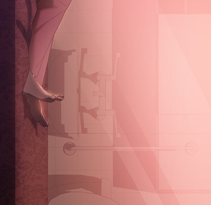 Read The Lucky Guy chapter 22 image 50 on Lezhin
