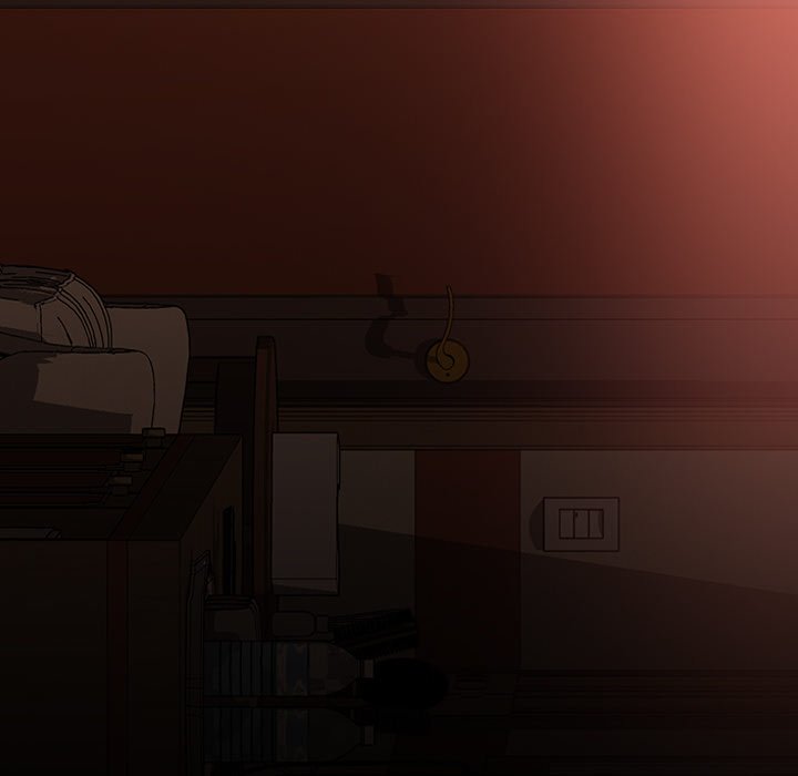 Read The Lucky Guy chapter 22 image 52 on Lezhin