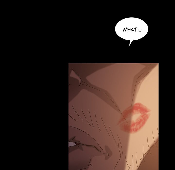 Read The Lucky Guy chapter 22 image 54 on Lezhin