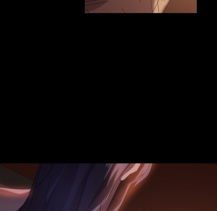 Read The Lucky Guy chapter 22 image 55 on Lezhin