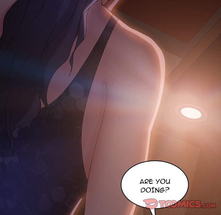 Read The Lucky Guy chapter 22 image 56 on Lezhin