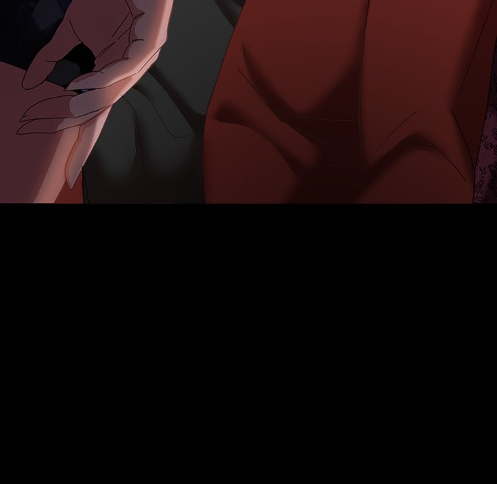 Read The Lucky Guy chapter 22 image 58 on Lezhin