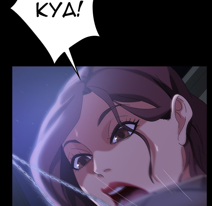 Read The Lucky Guy chapter 22 image 6 on Lezhin