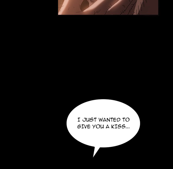 Read The Lucky Guy chapter 22 image 60 on Lezhin