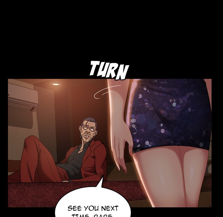 Read The Lucky Guy chapter 22 image 62 on Lezhin