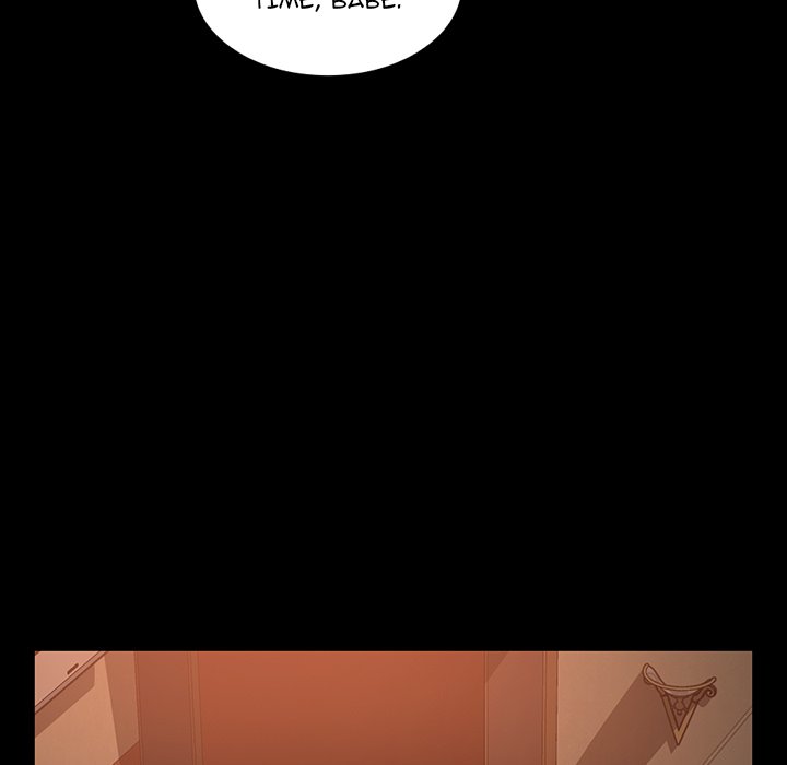 Read The Lucky Guy chapter 22 image 63 on Lezhin