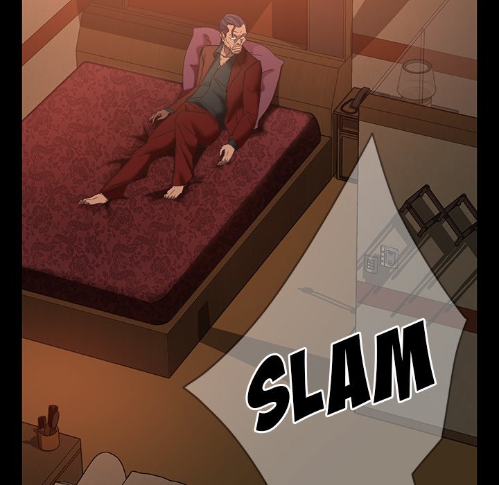 Read The Lucky Guy chapter 22 image 64 on Lezhin