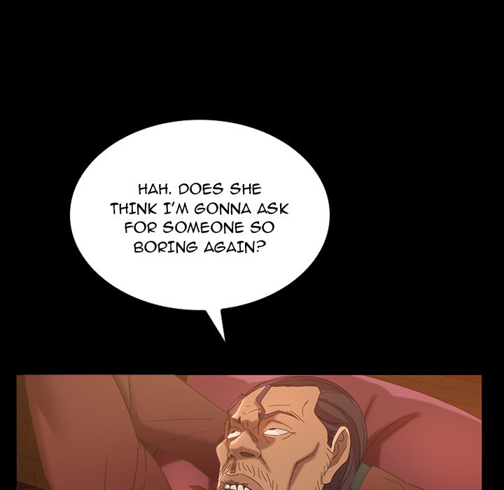 Read The Lucky Guy chapter 22 image 66 on Lezhin