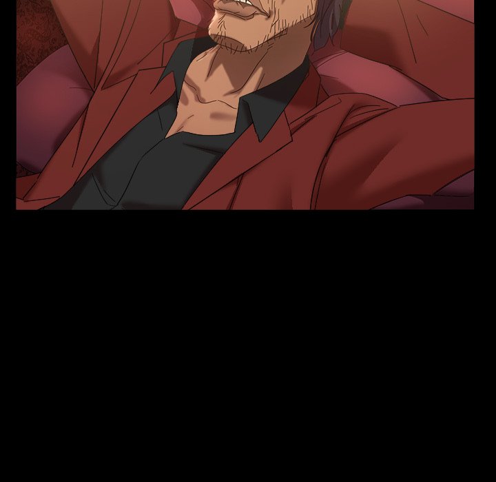 Read The Lucky Guy chapter 22 image 67 on Lezhin