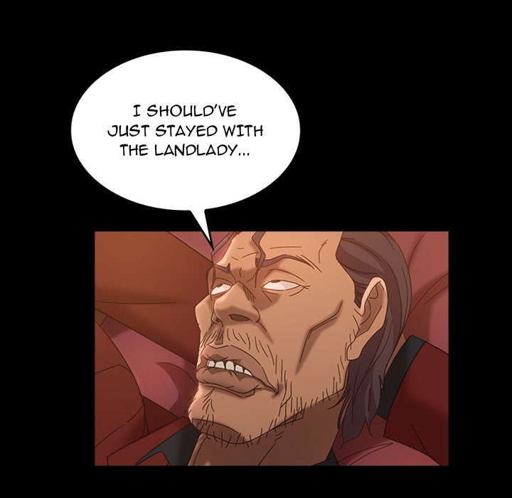 Read The Lucky Guy chapter 22 image 68 on Lezhin