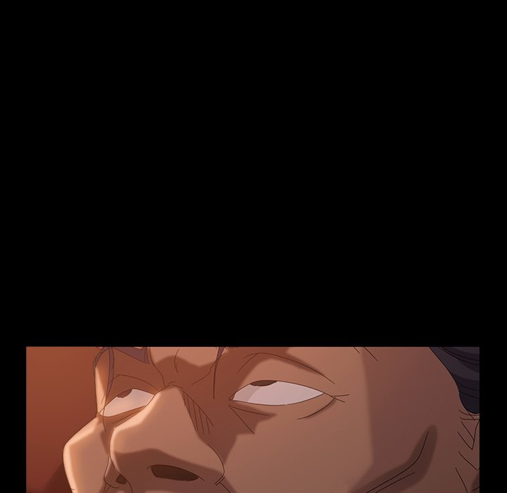 Read The Lucky Guy chapter 22 image 69 on Lezhin