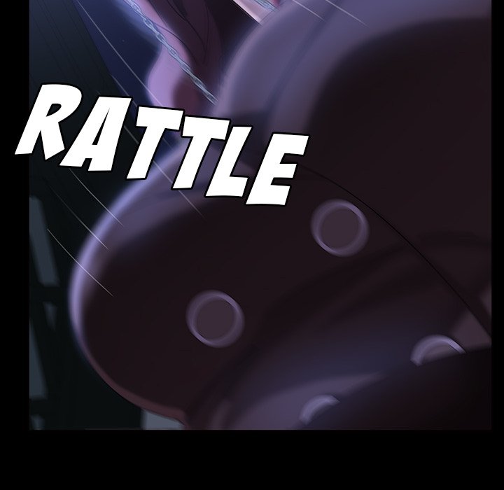 Read The Lucky Guy chapter 22 image 7 on Lezhin
