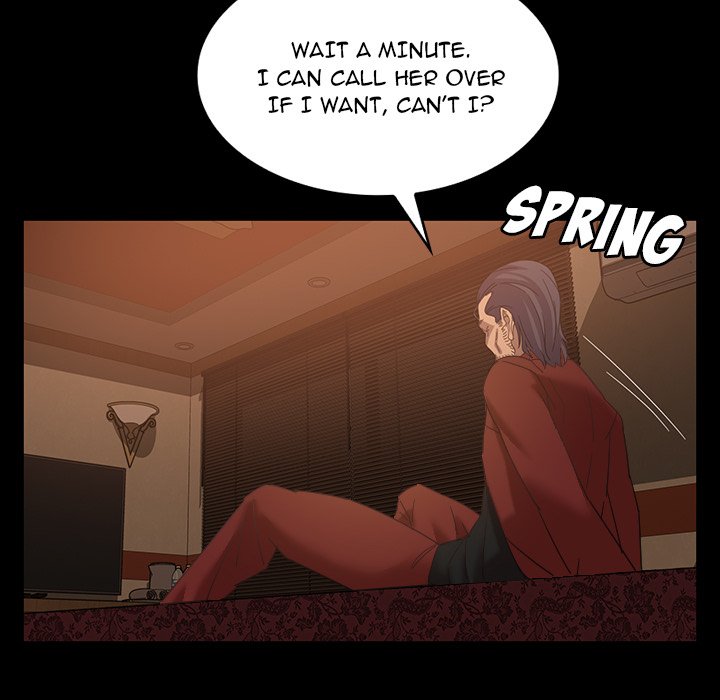 Read The Lucky Guy chapter 22 image 71 on Lezhin