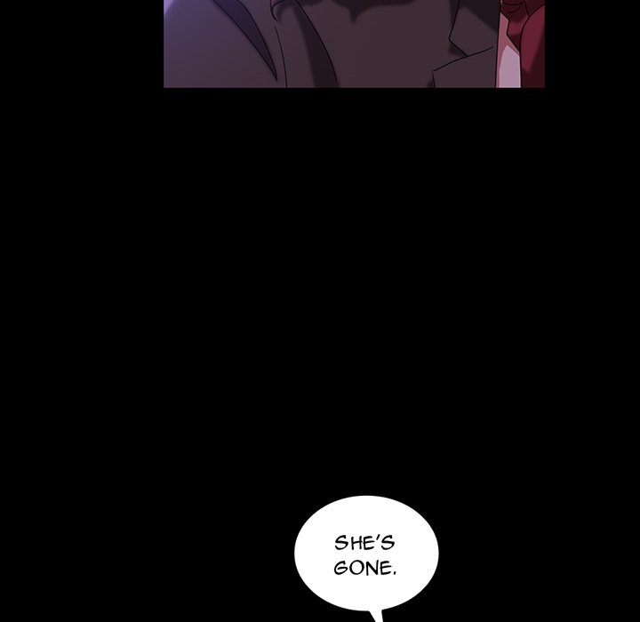 Read The Lucky Guy chapter 22 image 76 on Lezhin