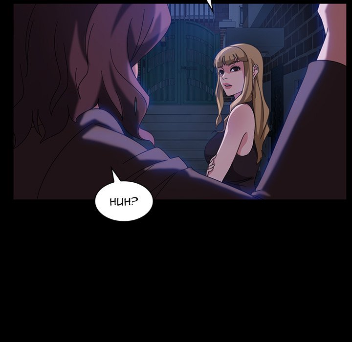 Read The Lucky Guy chapter 22 image 77 on Lezhin