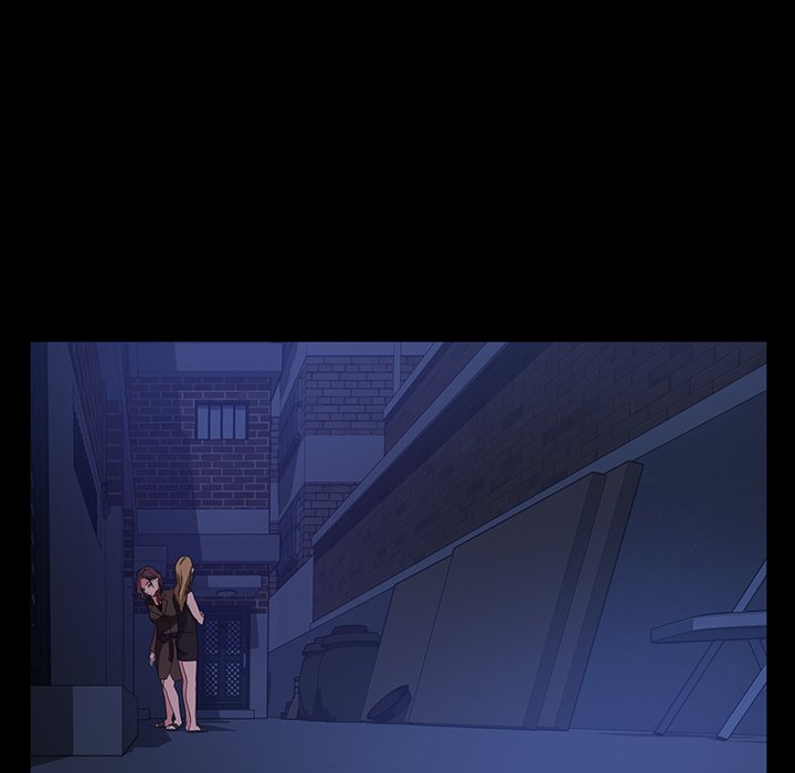 Read The Lucky Guy chapter 22 image 78 on Lezhin