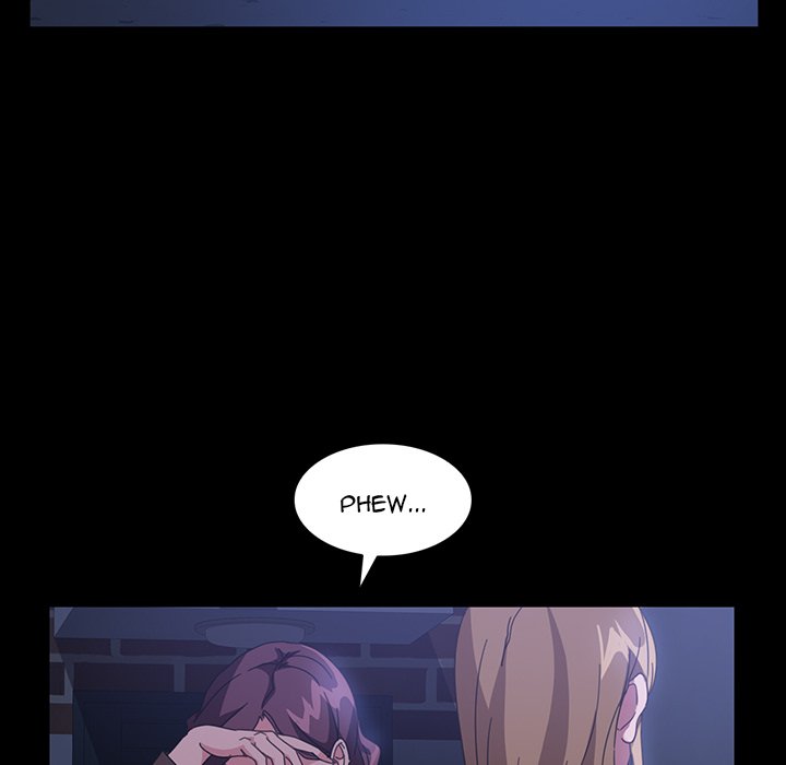 Read The Lucky Guy chapter 22 image 79 on Lezhin