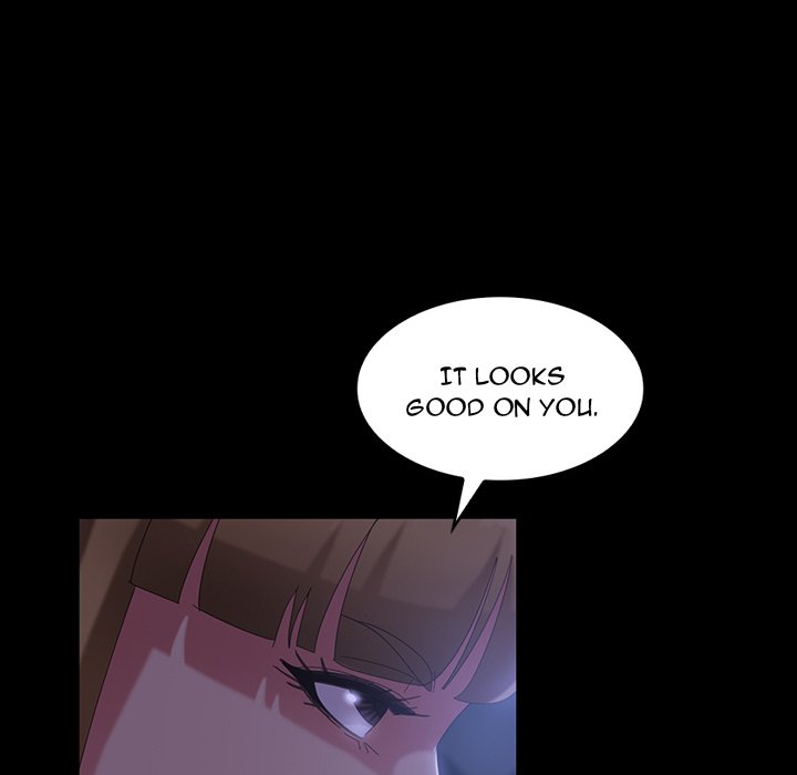 Read The Lucky Guy chapter 22 image 8 on Lezhin