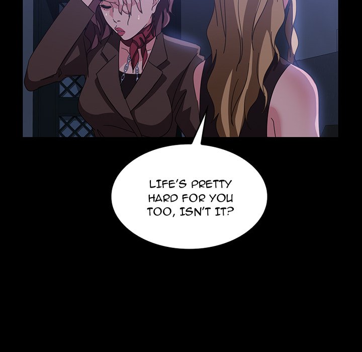 Read The Lucky Guy chapter 22 image 80 on Lezhin