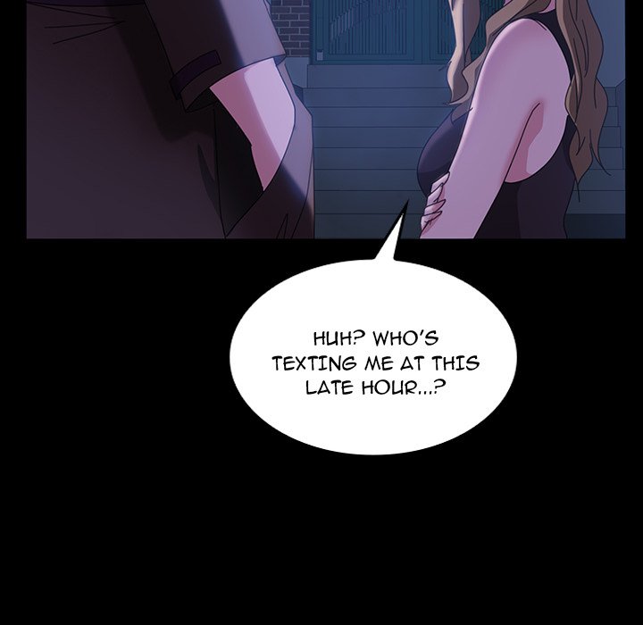 Read The Lucky Guy chapter 22 image 82 on Lezhin