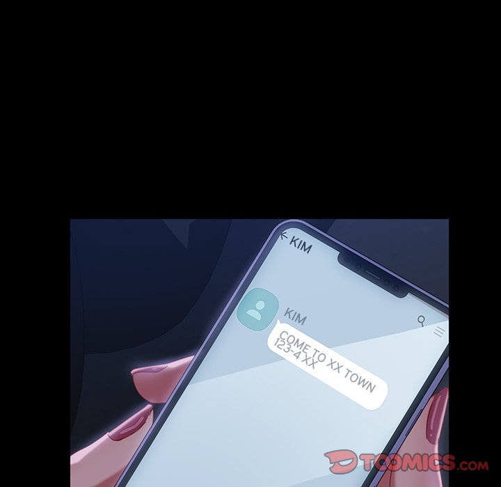 Read The Lucky Guy chapter 22 image 83 on Lezhin